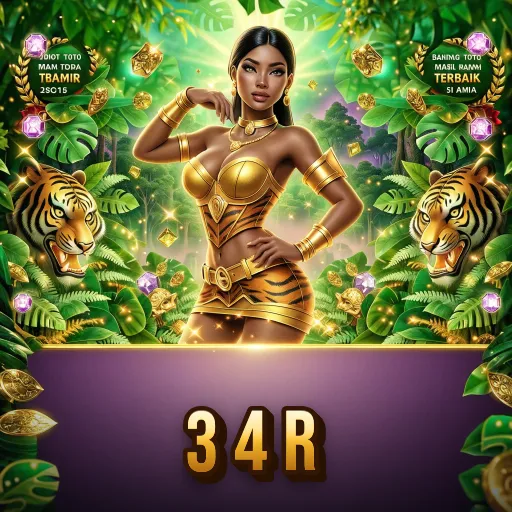 Resmi 34r