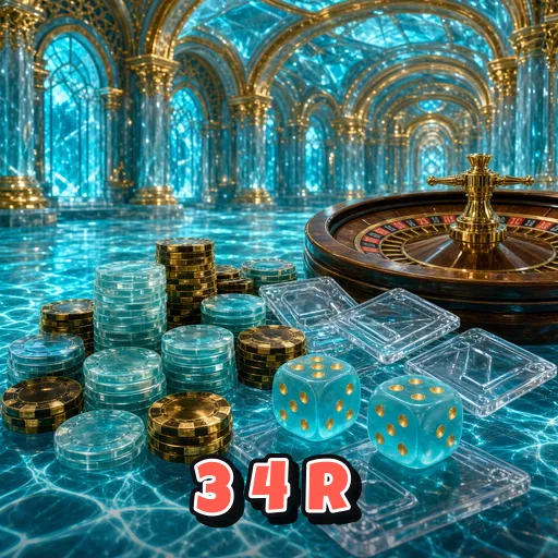 Verifikasi APK